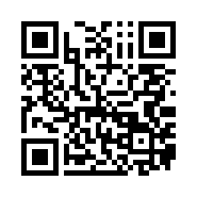 QR Code for bitcoin:LLVtqaBoeWf51DDA4LjBF2qZFhvrC6BuyR