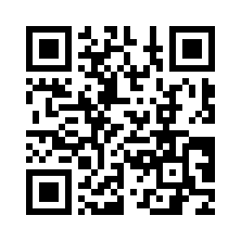 QR Code for bitcoin:LLVv7tbMPHjacvssDZUpYSsiBQdjyRgMhQ