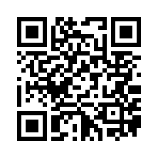 QR Code for bitcoin:LLVwRayiTiP1wGmXJJ1dieT3j42KbyjXe6