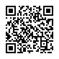 QR Code for bitcoin:LLWPF7b8Da3z6AHmetQyhDN1ePAMJnmiTW