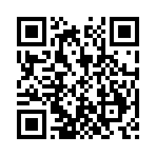 QR Code for bitcoin:LLWV5jhjZdkjoU1TmtFXQUowWNr2yvBoMs