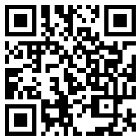 QR Code for bitcoin:LLWeB4Gvc2483ZF7HG746RV92pTeVNoQe5