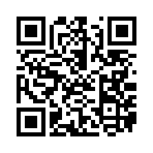 QR Code for bitcoin:LLWmrRrcFeU1orTWAFm1a6Pfv5WqRrs9nF