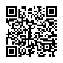 QR Code for bitcoin:LLWnTZLknEjbHGWYoFTCmRKZARXHo1Y4L3