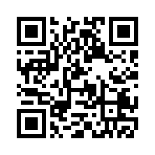 QR Code for bitcoin:LLWqNaDzgCdCrJeuHiZKBhBh7ebub4ALQe