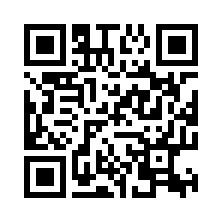 QR Code for bitcoin:LLX1ZaNLdYRGPgVW2YYkT8PXCnUbDmwpgg