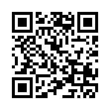 QR Code for bitcoin:LLX1bsU6j9HGH45VFPbuiCr4RcssXASqvA