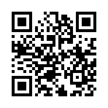 QR Code for bitcoin:LLX3SWviPc9vVZThvAf8E4PUHgeWh2rmKq
