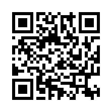 QR Code for bitcoin:LLX42aJiCFyTuxZT1dMNvbxh1UpcXfH3Ur