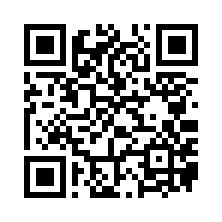 QR Code for bitcoin:LLX72TL9vPj9G2A2d2FmebAkJYBX3mLsiV