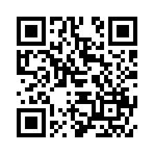 QR Code for bitcoin:LLXDBDKKtWP6Ta2Pca799eQzkJddyp2LkQ