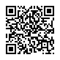 QR Code for bitcoin:LLXGXe1nCf7eDdraMakTTUseEchofuaJRq