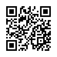 QR Code for bitcoin:LLXL1SWPwpighxG6KX3tuCgDcAzGtgQetC