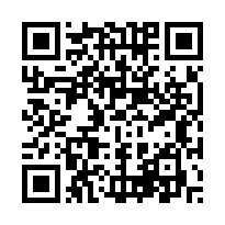 QR Code for bitcoin:LLXUYaGoFECLFxnNnoxTSZ9ZuzVjwya3bu