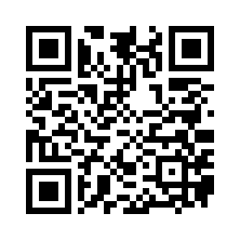 QR Code for bitcoin:LLXbw9a94Bneco52UGfdF63JbbvEgqw2As