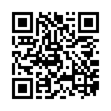 QR Code for bitcoin:LLXfaSL565RG6FDKdHQkGzyip4o559Vwxy