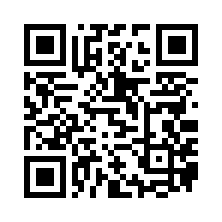 QR Code for bitcoin:LLXg6yQctgUHbhatJjLeCpd3r5QbLPJgB1