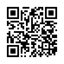 QR Code for bitcoin:LLXiLJkMvBMPtycYrgfPFVXG2ajDeyUVLQ