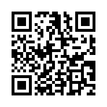 QR Code for bitcoin:LLXtmREks8i1AbGrsyVT6uTCqSW3eAevqn