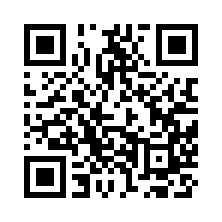 QR Code for bitcoin:LLYLufWjSwZY9j9cgmc3eSdFCFaawgsagi