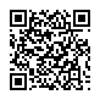QR Code for bitcoin:LLYWRTr2S7Y8SPwQwQpb2o6X2ym6Pfhkr5