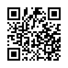 QR Code for bitcoin:LLYqBfvJB2NzBzKQLR7JGVFntS429uYRkw