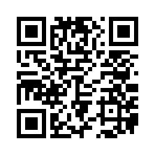 QR Code for bitcoin:LLYsrgoZbLCD82Xpvtgu7AaS8cqtWiegUm