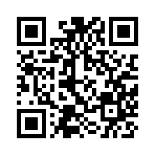 QR Code for bitcoin:LLYypRTQTfzzxUezcopzWJAmpgj3oU5kSD