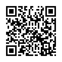 QR Code for bitcoin:LLZJRLieb5bbxUUJB9CM9a5GvpxChrdx2w