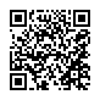 QR Code for bitcoin:LLZUJ2nhtNmsRa73HJMfXiQVQLjJoADPKv