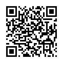 QR Code for bitcoin:LLa8JkxAc1rtWVLZKKjbShJD2bs3f9sZwY