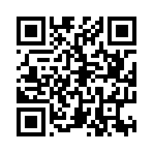 QR Code for bitcoin:LLaDPcnoQjucrn4iFnt5cMbcRa2E6DxbQ1