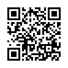 QR Code for bitcoin:LLaEo9VPsd8x5pYPZc8nsMirJFhbGS77sR