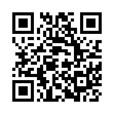 QR Code for bitcoin:LLaPtBH1fE7BJjaobv87qQ8kshNH5gv9G4