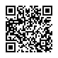QR Code for bitcoin:LLaRyfA8iwo5sJVARBHWp8oLfpLcaUDQYy