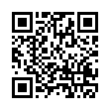 QR Code for bitcoin:LLaSDMNvsgvDZ9hM7ASd3a5vF7gKWNfYRJ