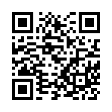 QR Code for bitcoin:LLaSynJuN8D3Ap789FSScANCmDZeSbng8j