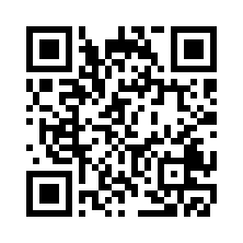 QR Code for bitcoin:LLaTbHEkKNXdTcy1Hi2AYCWeXNA2quwdza