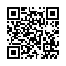 QR Code for bitcoin:LLaa6W2ZbMraxoB9fPQuK6dmhVWb5xVTV8
