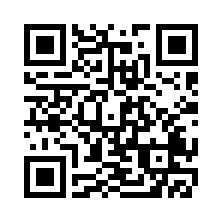 QR Code for bitcoin:LLaaTSeKC4Fz9KfaLsQpoPwJ6JgU6fx3R5