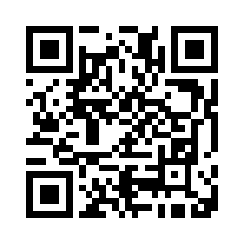 QR Code for bitcoin:LLaeKuevbMcNr1SHadcC3QiakLBVo2k4ku