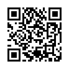 QR Code for bitcoin:LLamRXGfMTpbXEWz5NLJonygbVhd14oHHq