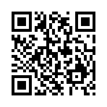 QR Code for bitcoin:LLap4nFSdqhp7DXcc9wjDTqvSHQuJSiiLU