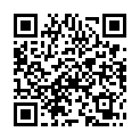 QR Code for bitcoin:LLauKScCzg29bMSPUb4393gkTFLmJmEs93