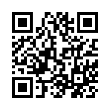 QR Code for bitcoin:LLaucRDYs5YKhtDmT5Ns4XLCZr293Ja599