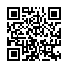 QR Code for bitcoin:LLavGKmZmDPRzaURyFzLEJVmn3DBUCyWxF