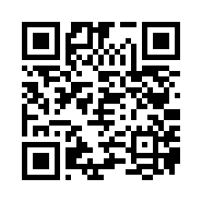 QR Code for bitcoin:LLaxc2Tc2BPYuHeFXNE3MKYi3FNhWS4EvD