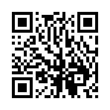QR Code for bitcoin:LLayBJRespmkh5sS3bMQ6RfnNKUpKU2j1i