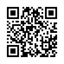 QR Code for bitcoin:LLbCr89C4V2ZHyaJ5PfnpPWwpdc3BwB8k7