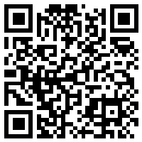 QR Code for bitcoin:LLbE8sZgCW48o26jKBQNLeFX3c86BHNBYi